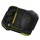 Turtle Beach Atom Android Czarno-żółty - 1181905 - zdjęcie 7